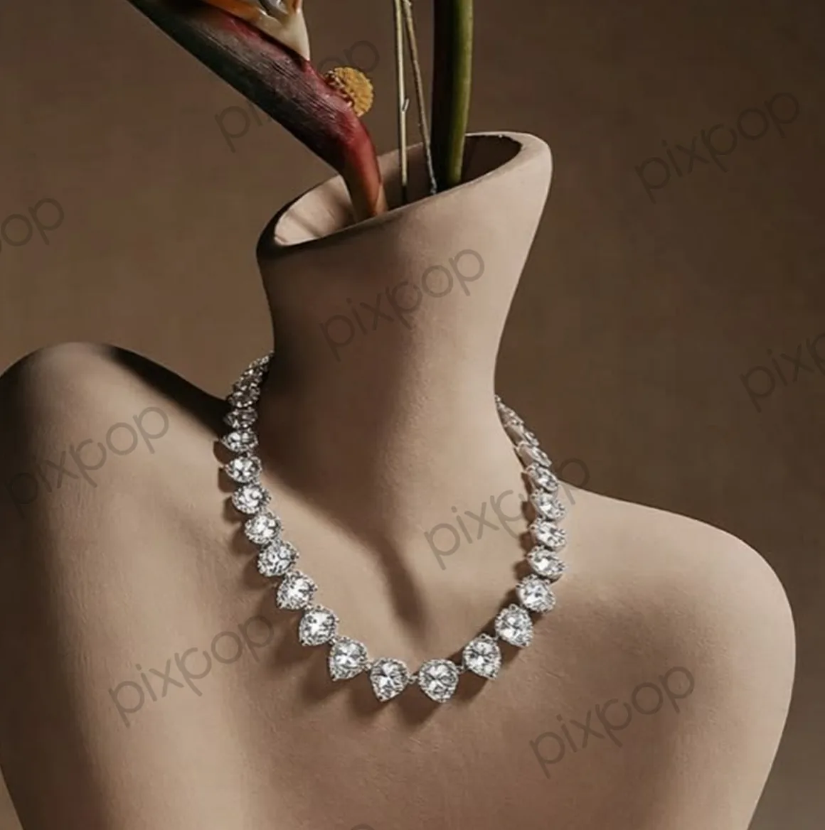 Auren Fine Jewelry design work