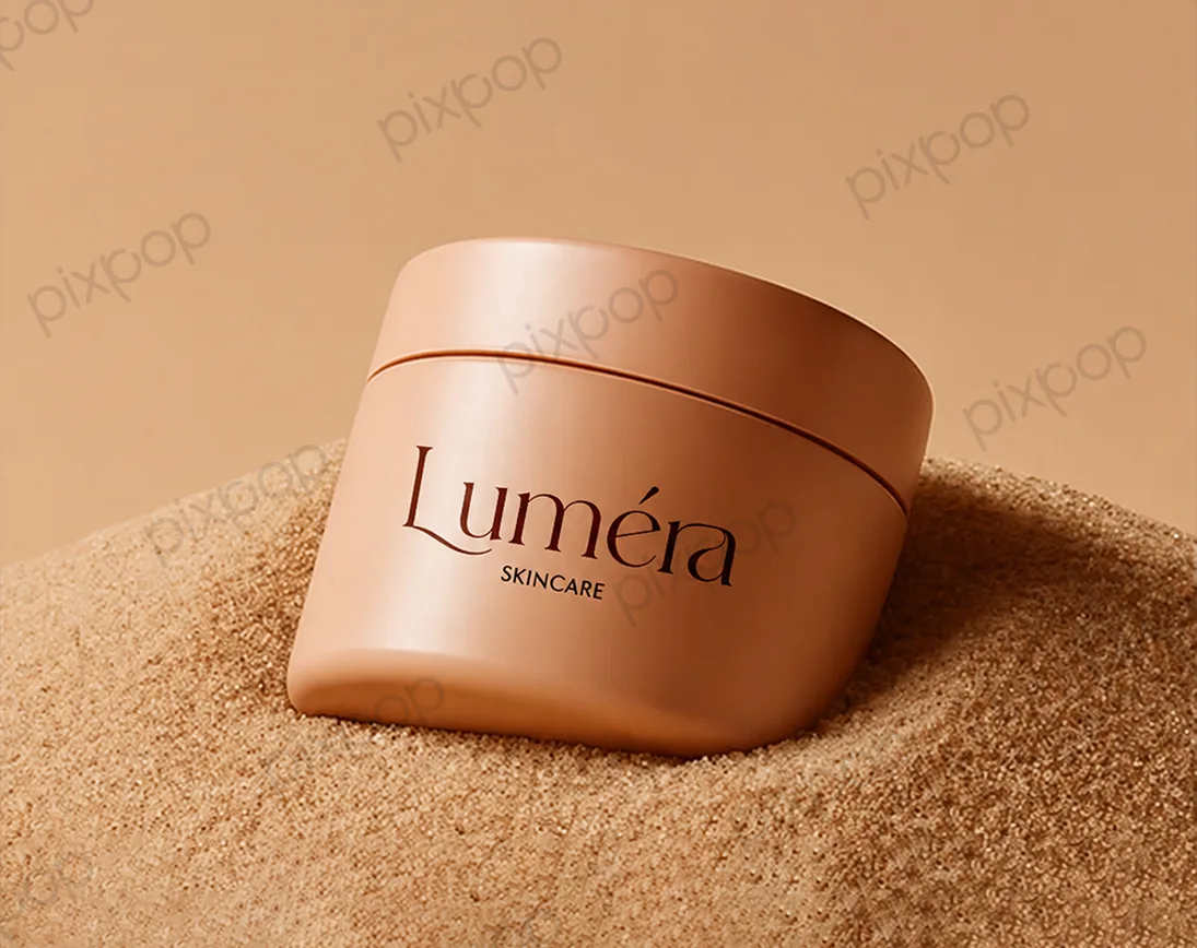 Luméra design work