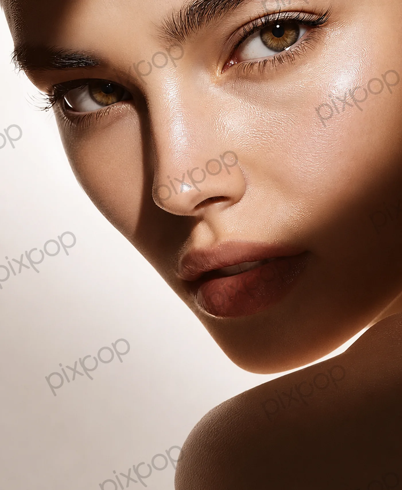Luméra design work